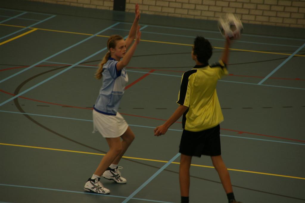 2009_01_17_TBC3_BoemC1 (13).JPG